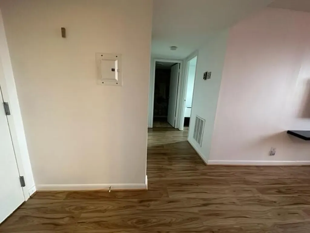342 Waller Avenue Lexington KY 40504