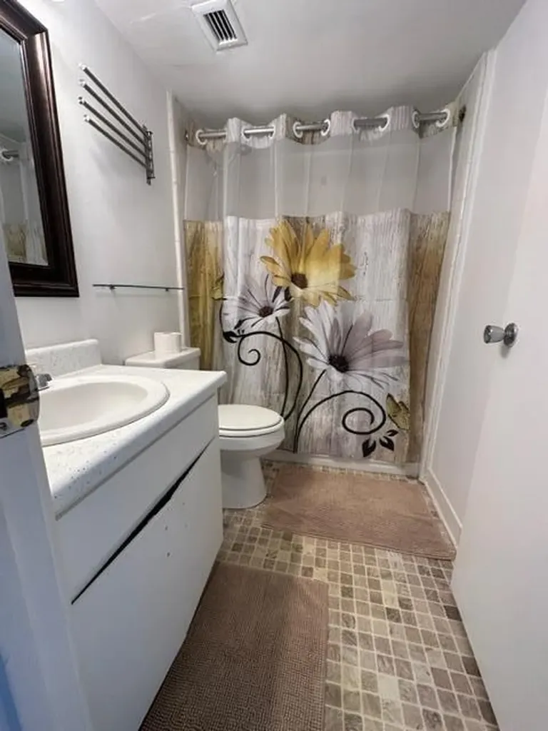 342 Waller Avenue Lexington KY 40504