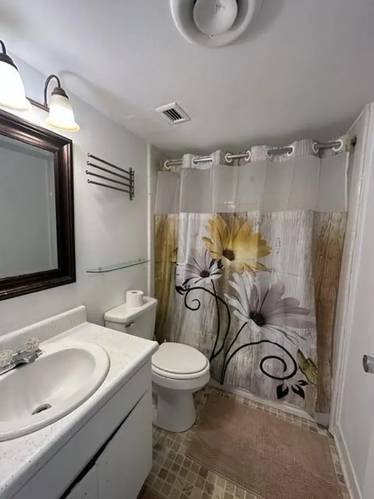 342 Waller Avenue Lexington KY 40504