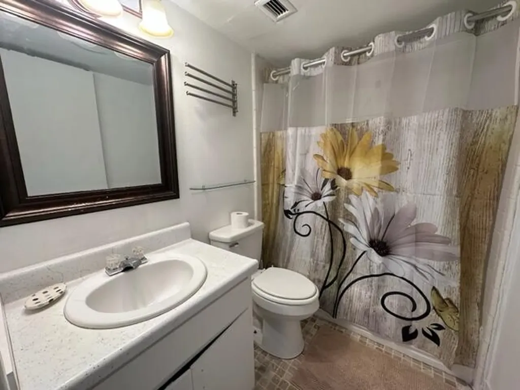 342 Waller Avenue Lexington KY 40504