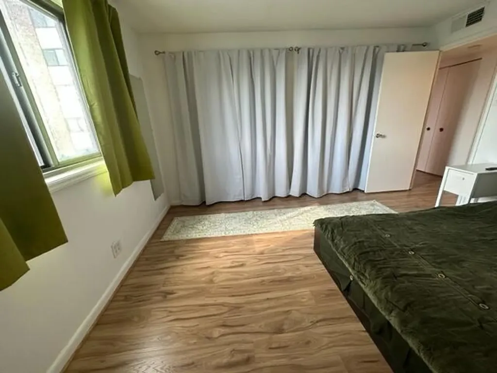 342 Waller Avenue Lexington KY 40504