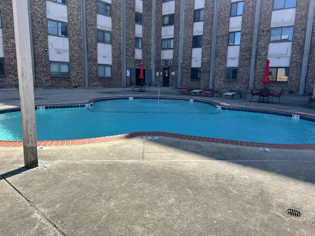 342 Waller Avenue Lexington KY 40504