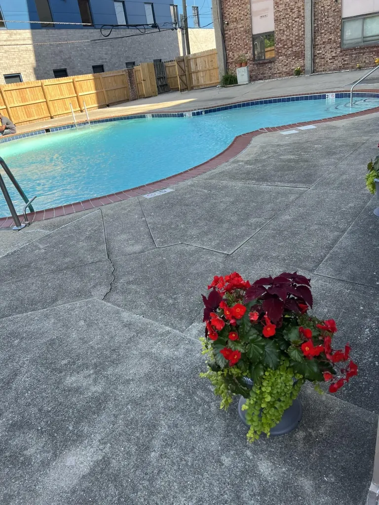 342 Waller Avenue Lexington KY 40504