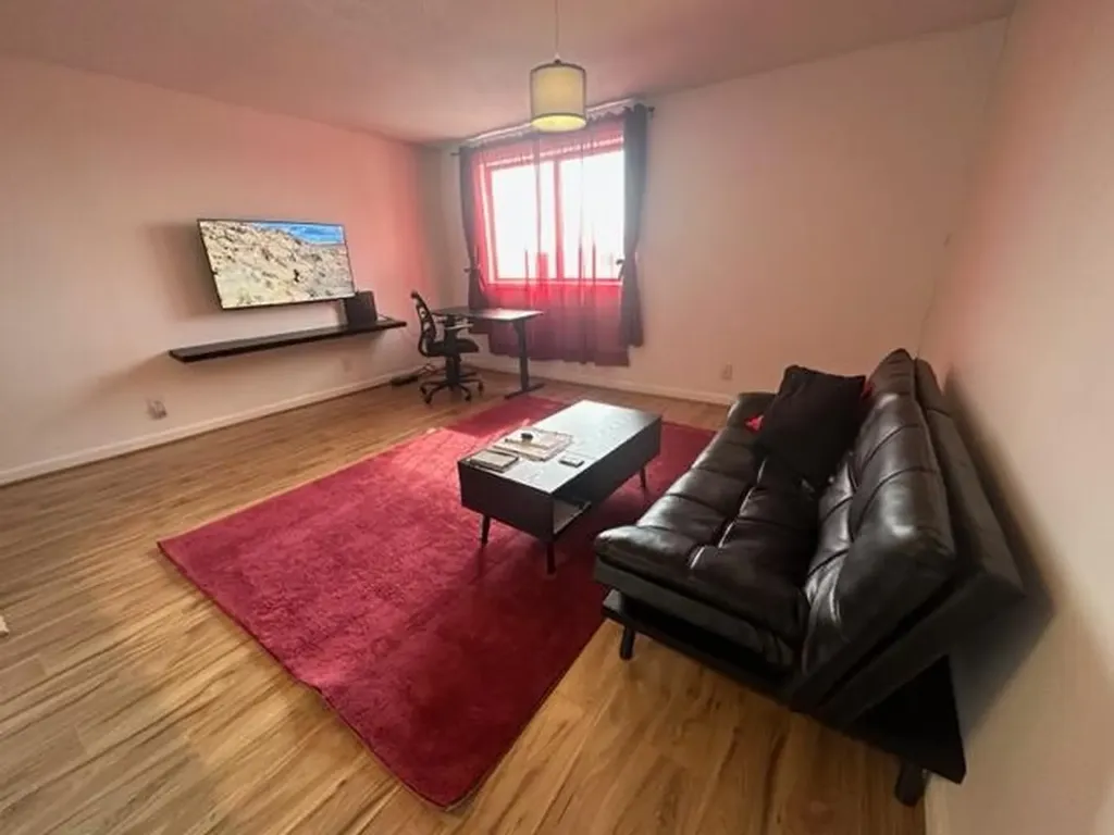 342 Waller Avenue Lexington KY 40504