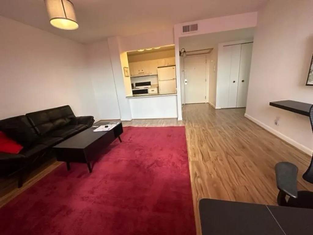 342 Waller Avenue Lexington KY 40504