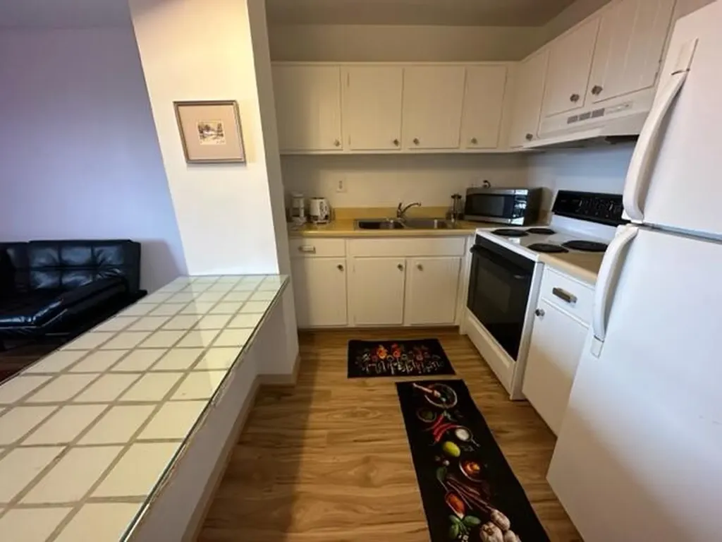 342 Waller Avenue Lexington KY 40504