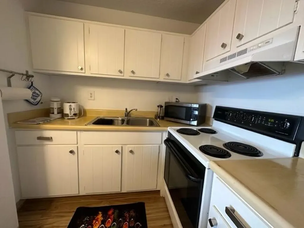 342 Waller Avenue Lexington KY 40504