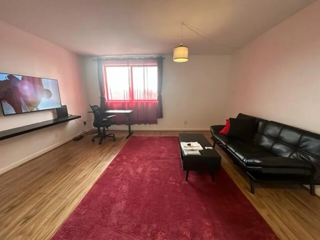 342 Waller Avenue Lexington KY 40504