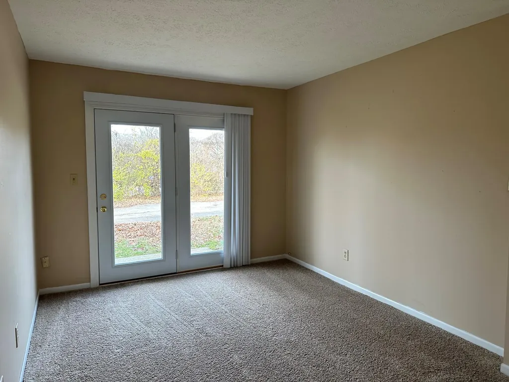 460 Lenney Drive Lexington KY 40517