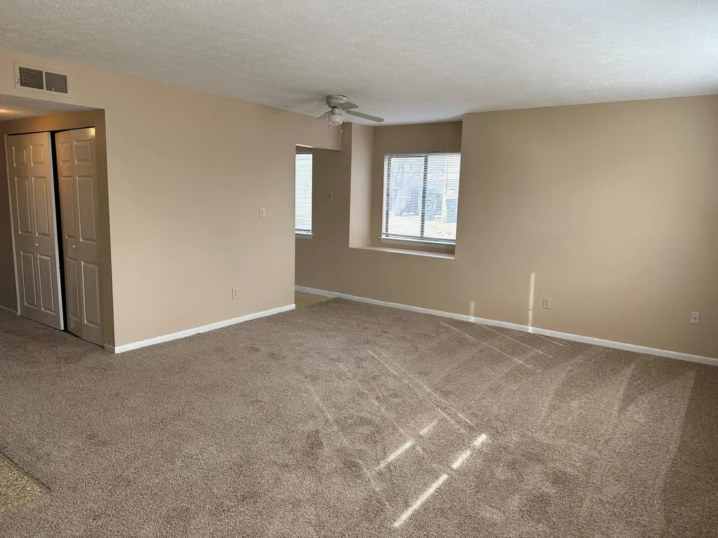 460 Lenney Drive Lexington KY 40517