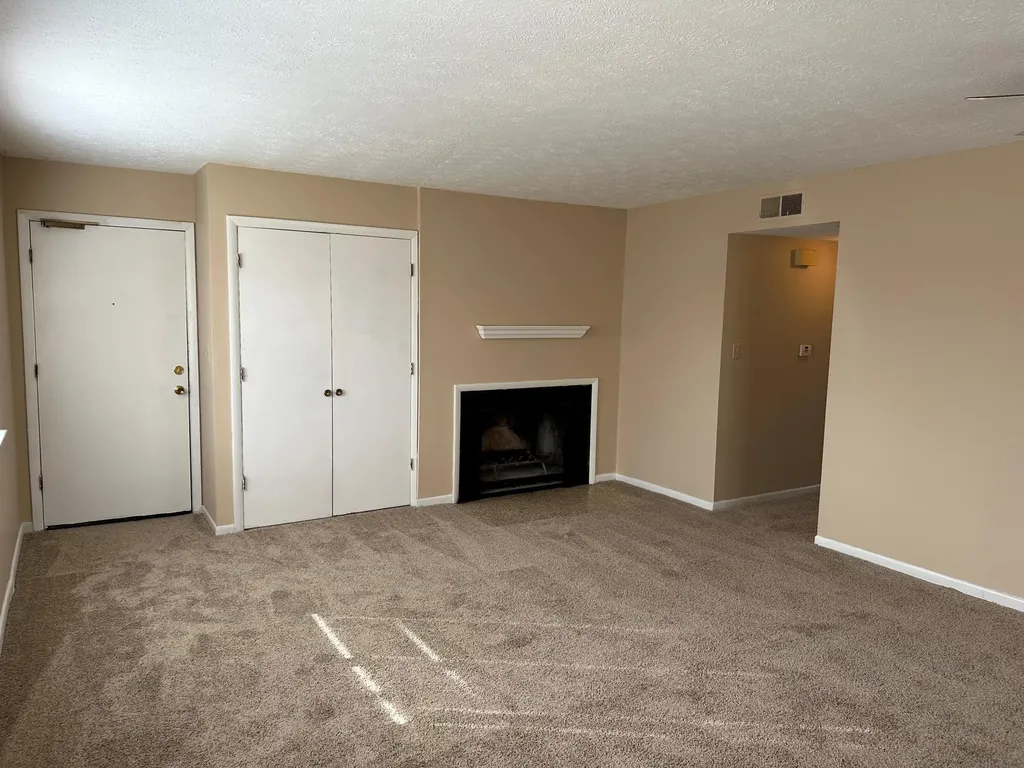 460 Lenney Drive Lexington KY 40517