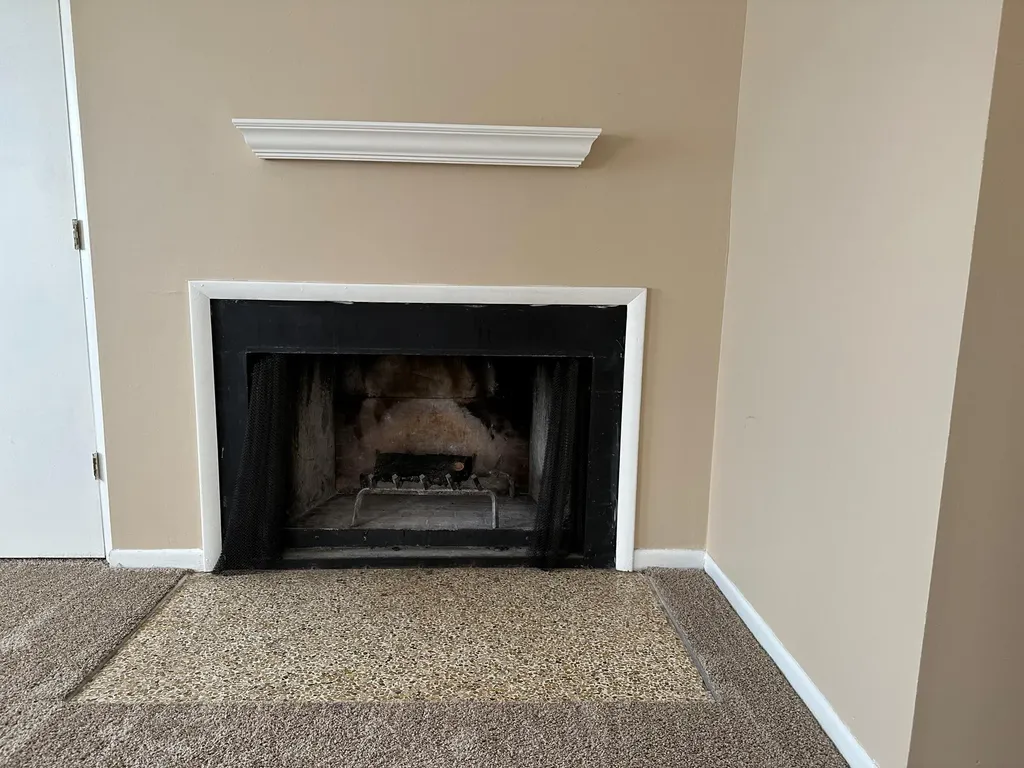 460 Lenney Drive Lexington KY 40517