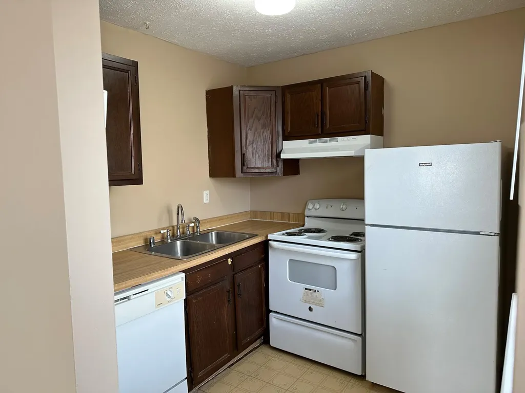 460 Lenney Drive Lexington KY 40517