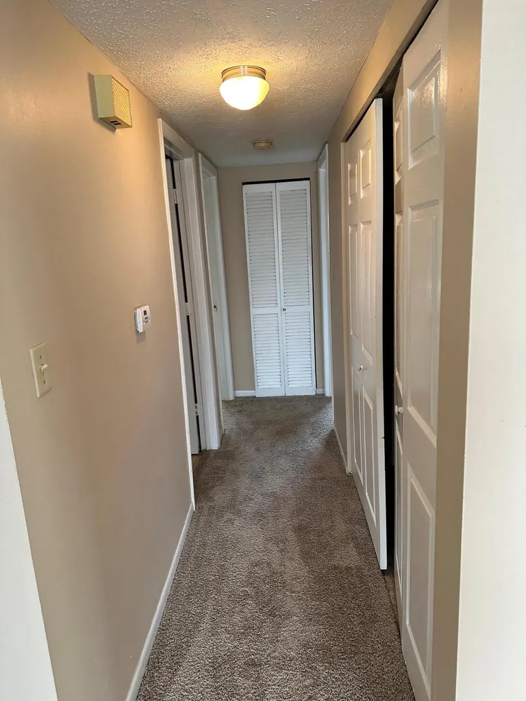 460 Lenney Drive Lexington KY 40517