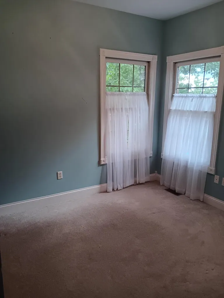 202 Oak Ridge Drive Irvine KY 40336