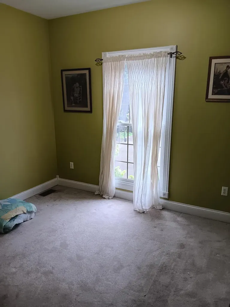 202 Oak Ridge Drive Irvine KY 40336