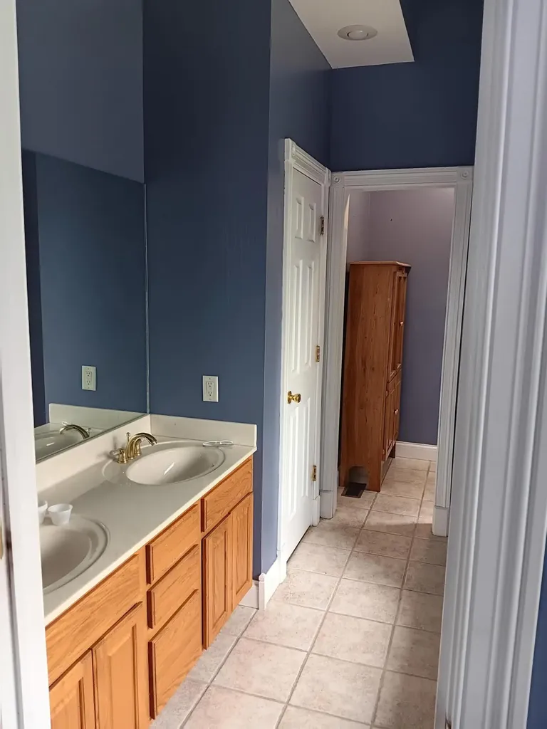 202 Oak Ridge Drive Irvine KY 40336