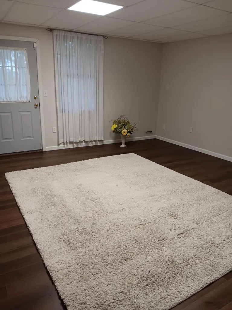 202 Oak Ridge Drive Irvine KY 40336