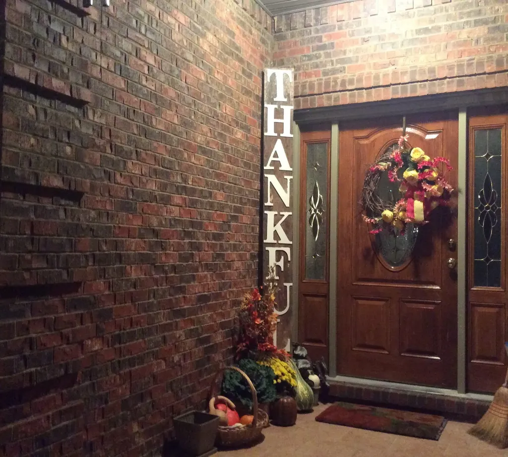 202 Oak Ridge Drive Irvine KY 40336