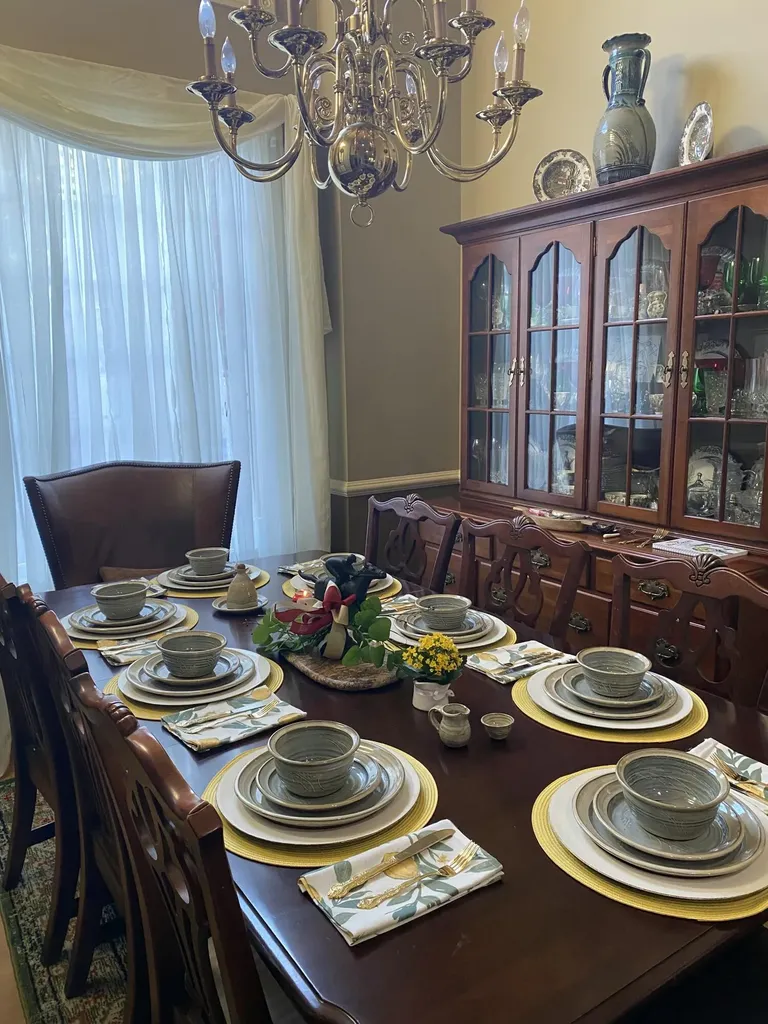 202 Oak Ridge Drive Irvine KY 40336