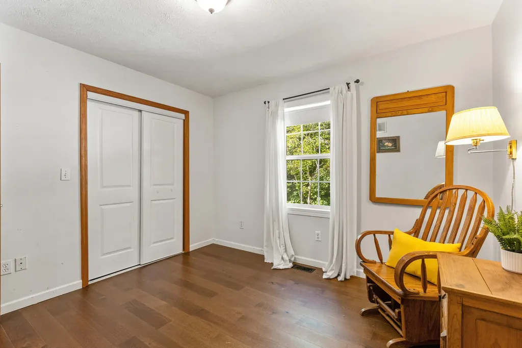 3902 Red Lick Road Irvine KY 40336