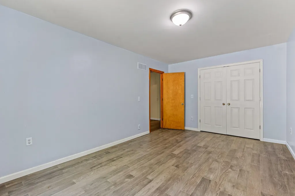 3902 Red Lick Road Irvine KY 40336
