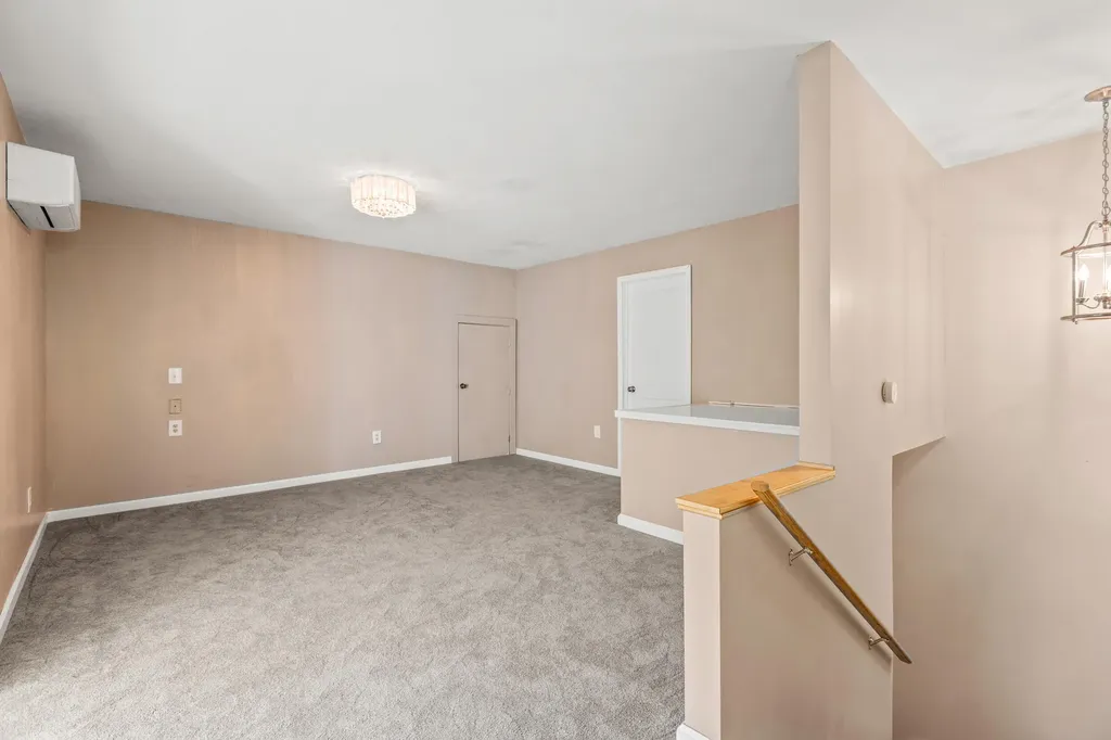 3902 Red Lick Road Irvine KY 40336