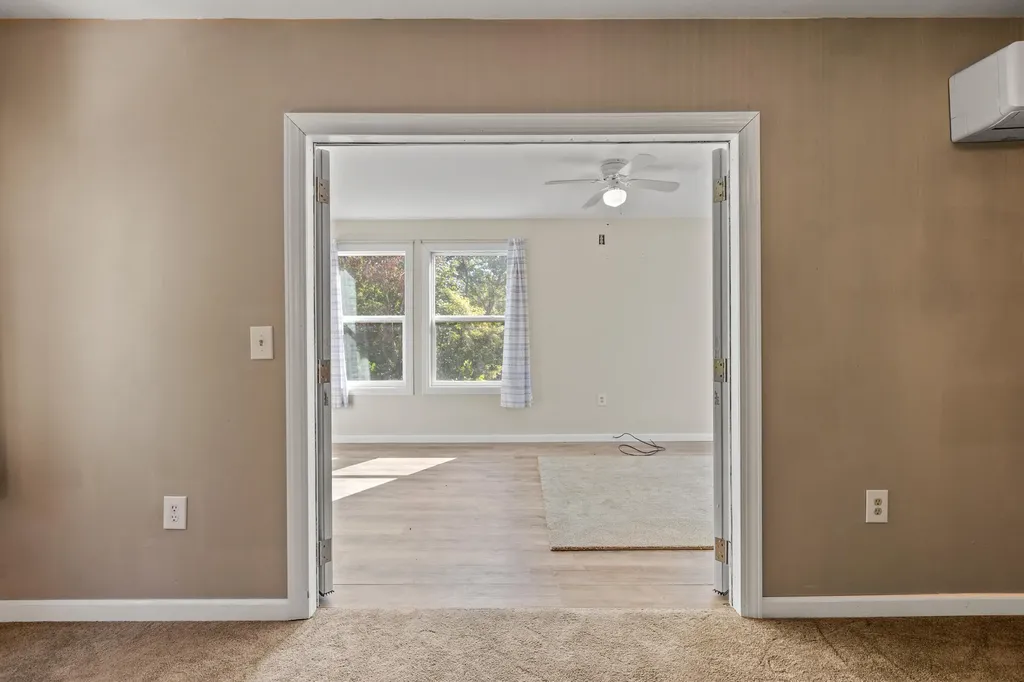 3902 Red Lick Road Irvine KY 40336