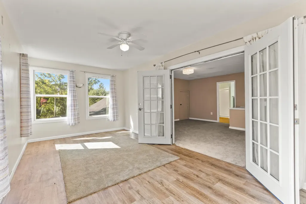 3902 Red Lick Road Irvine KY 40336