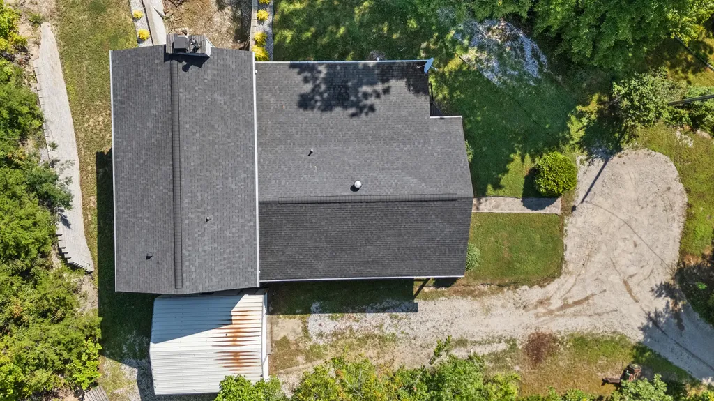 3902 Red Lick Road Irvine KY 40336