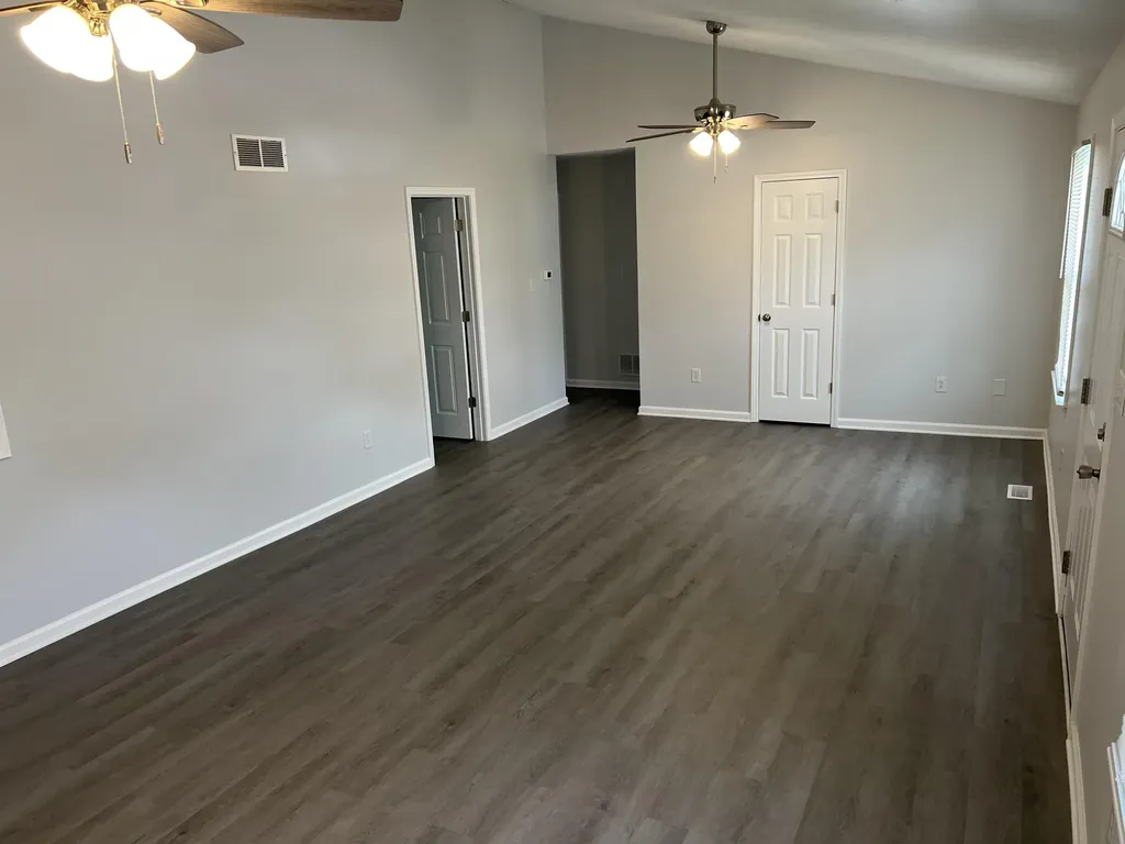 3614 Stamper Drive Winchester KY 40391