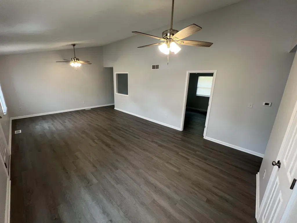 3614 Stamper Drive Winchester KY 40391