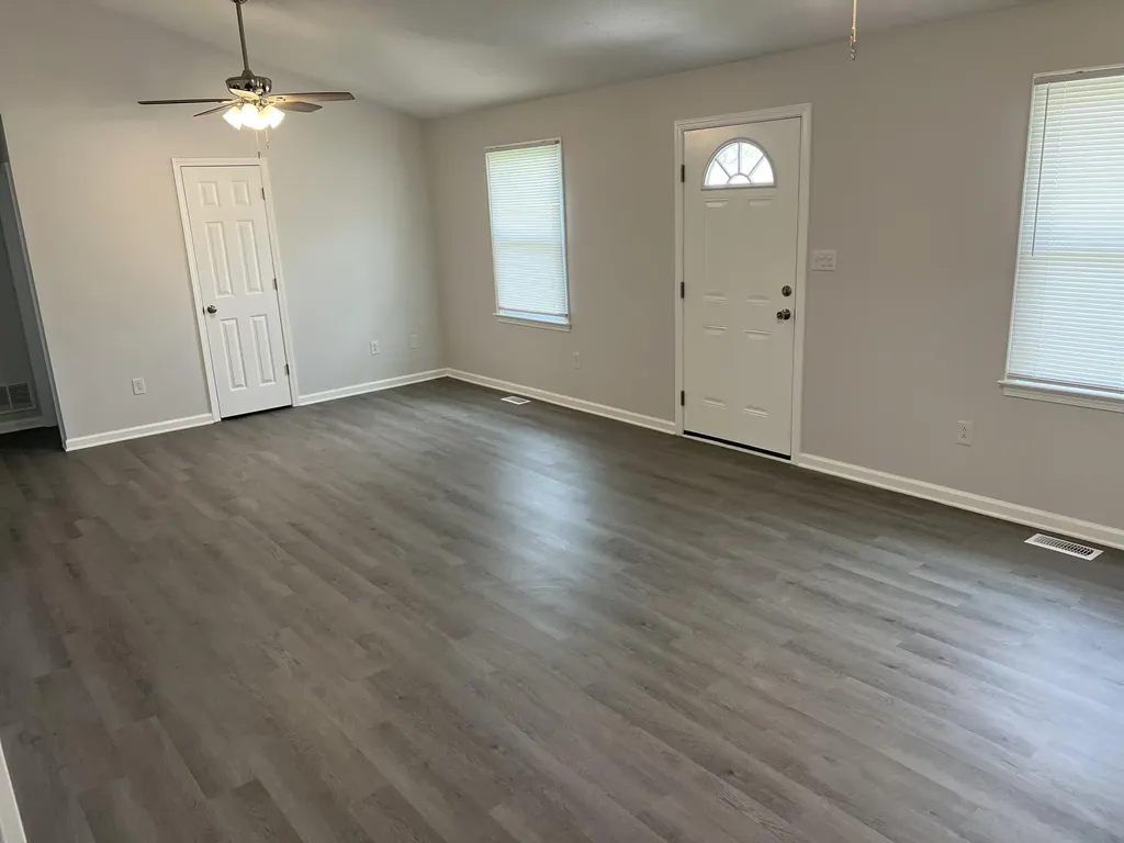 3614 Stamper Drive Winchester KY 40391