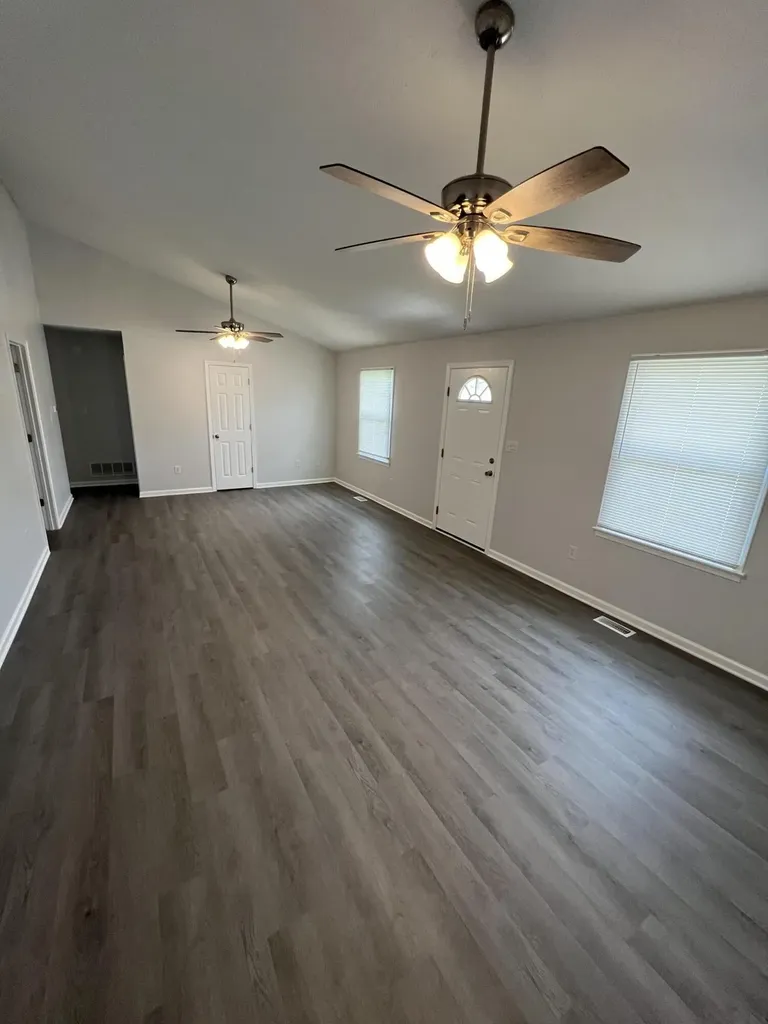 3614 Stamper Drive Winchester KY 40391