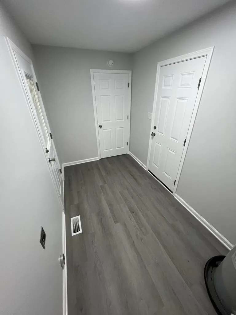 3614 Stamper Drive Winchester KY 40391