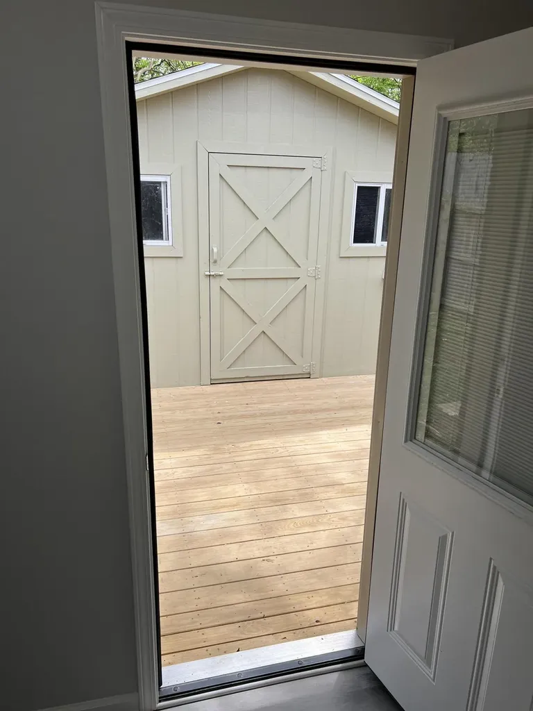 3614 Stamper Drive Winchester KY 40391