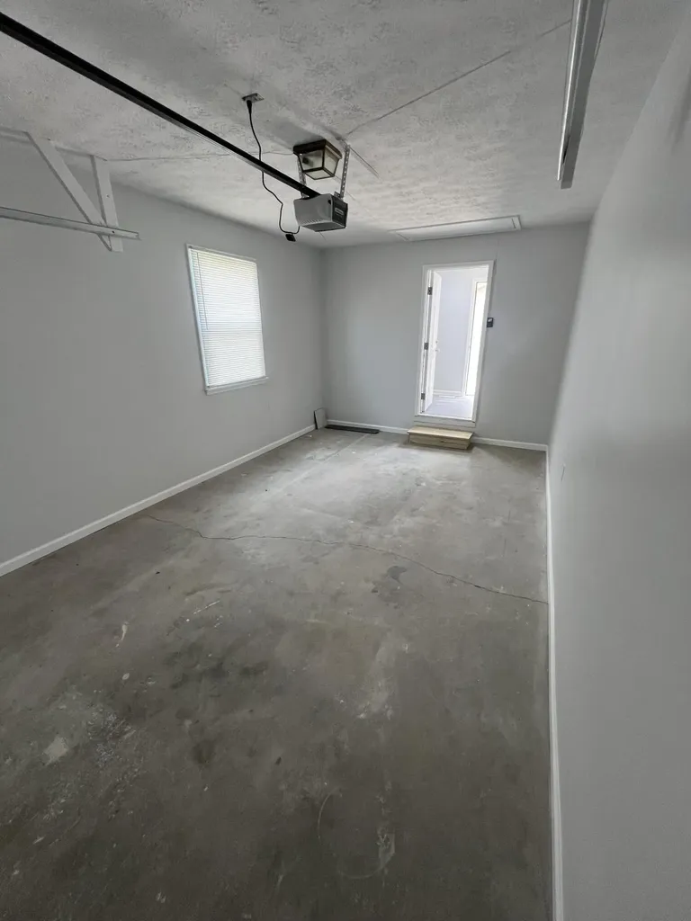3614 Stamper Drive Winchester KY 40391