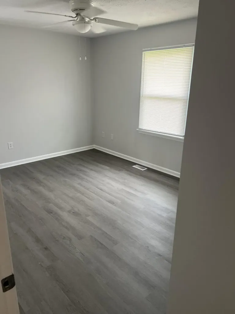 3614 Stamper Drive Winchester KY 40391