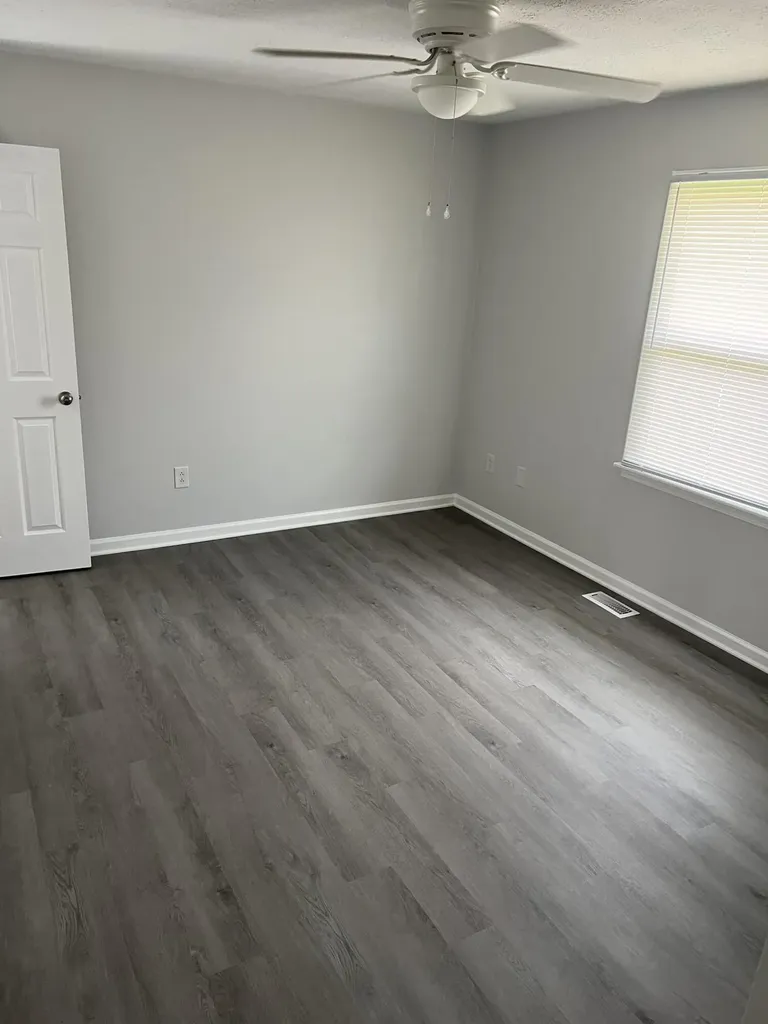 3614 Stamper Drive Winchester KY 40391