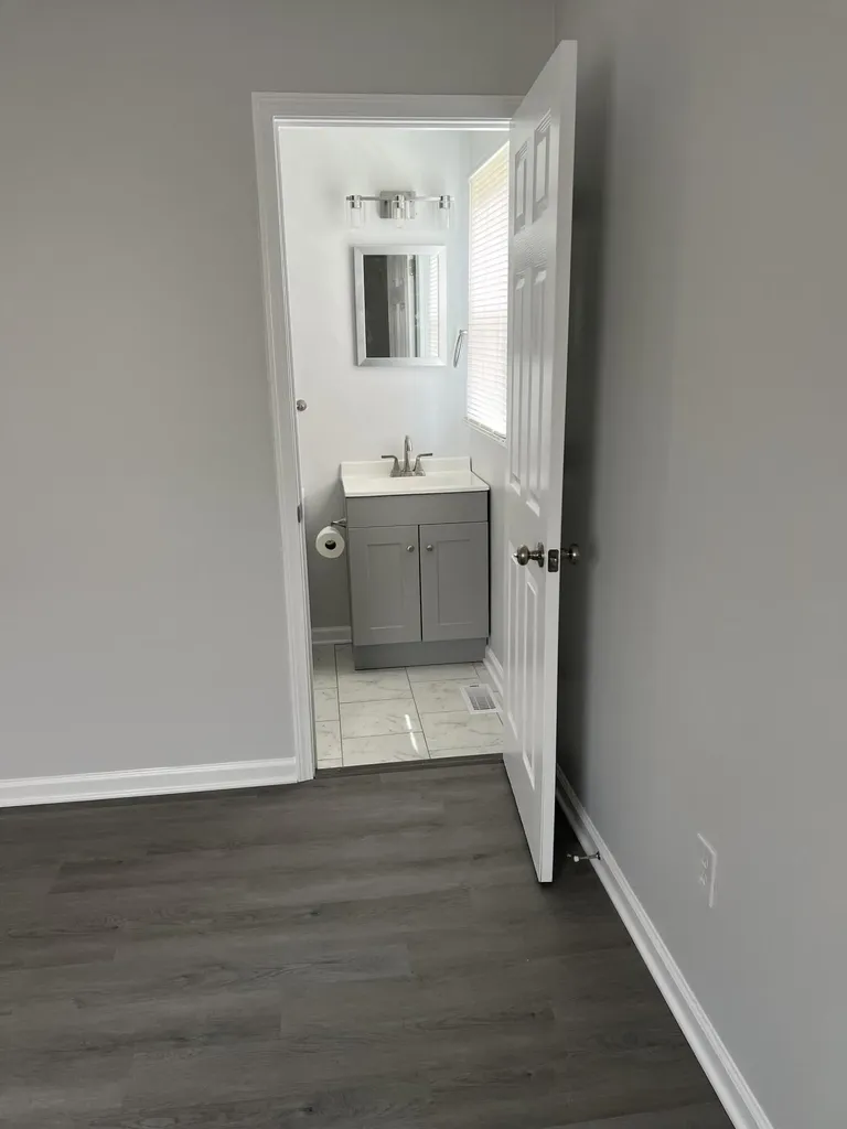 3614 Stamper Drive Winchester KY 40391