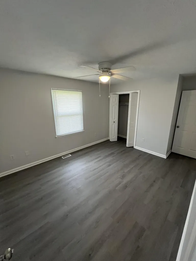 3614 Stamper Drive Winchester KY 40391