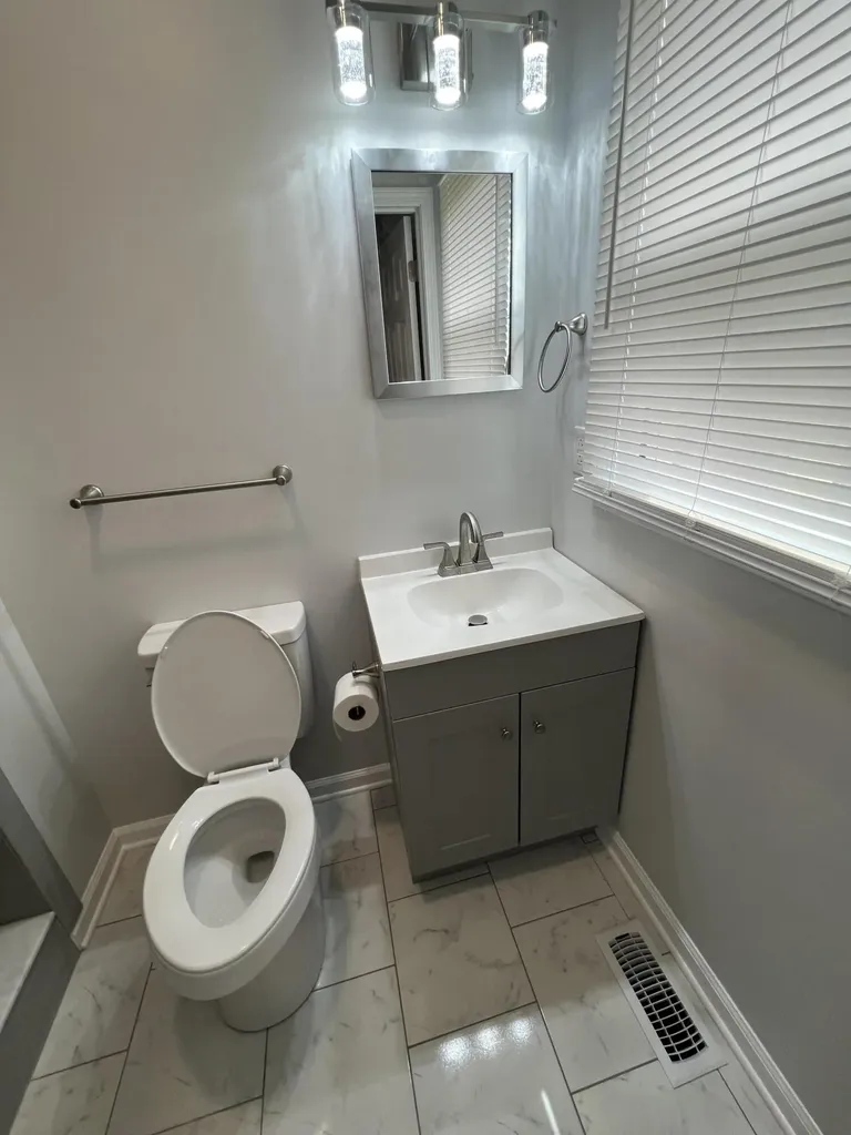3614 Stamper Drive Winchester KY 40391