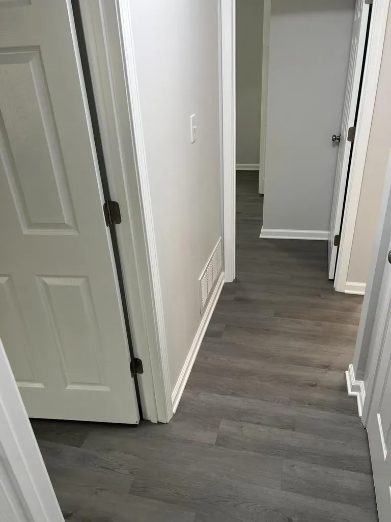 3614 Stamper Drive Winchester KY 40391
