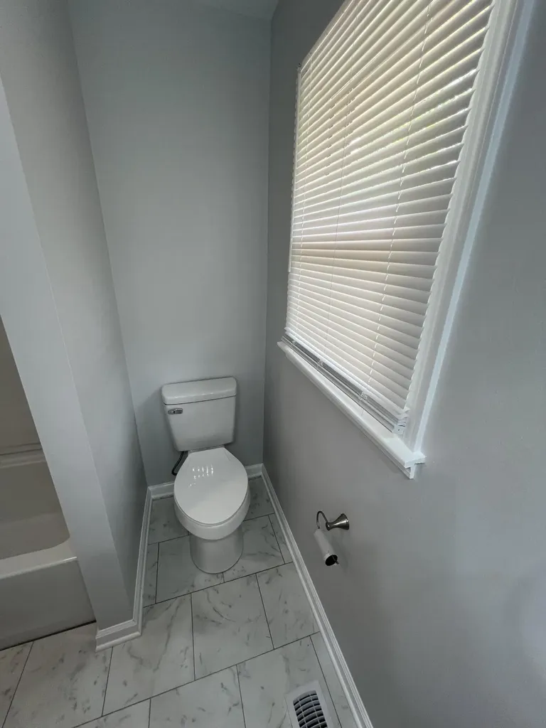 3614 Stamper Drive Winchester KY 40391