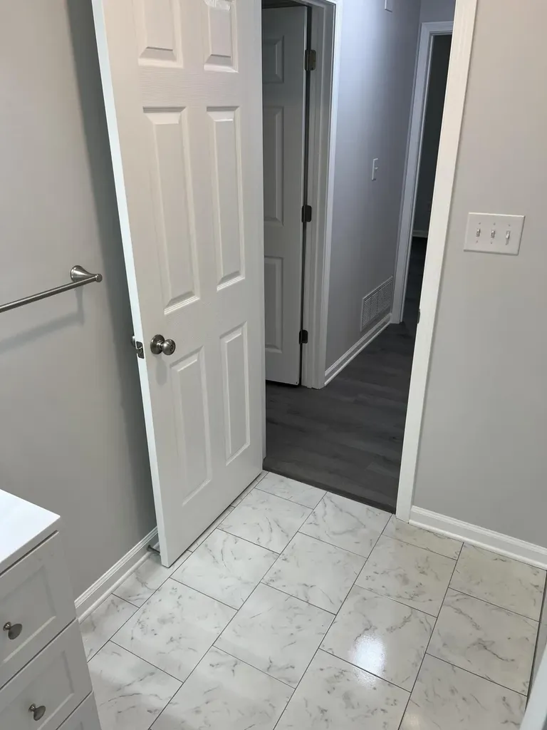 3614 Stamper Drive Winchester KY 40391