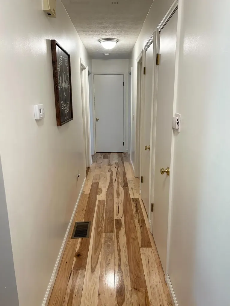 3075 Key 8 Vanceburg KY 41179