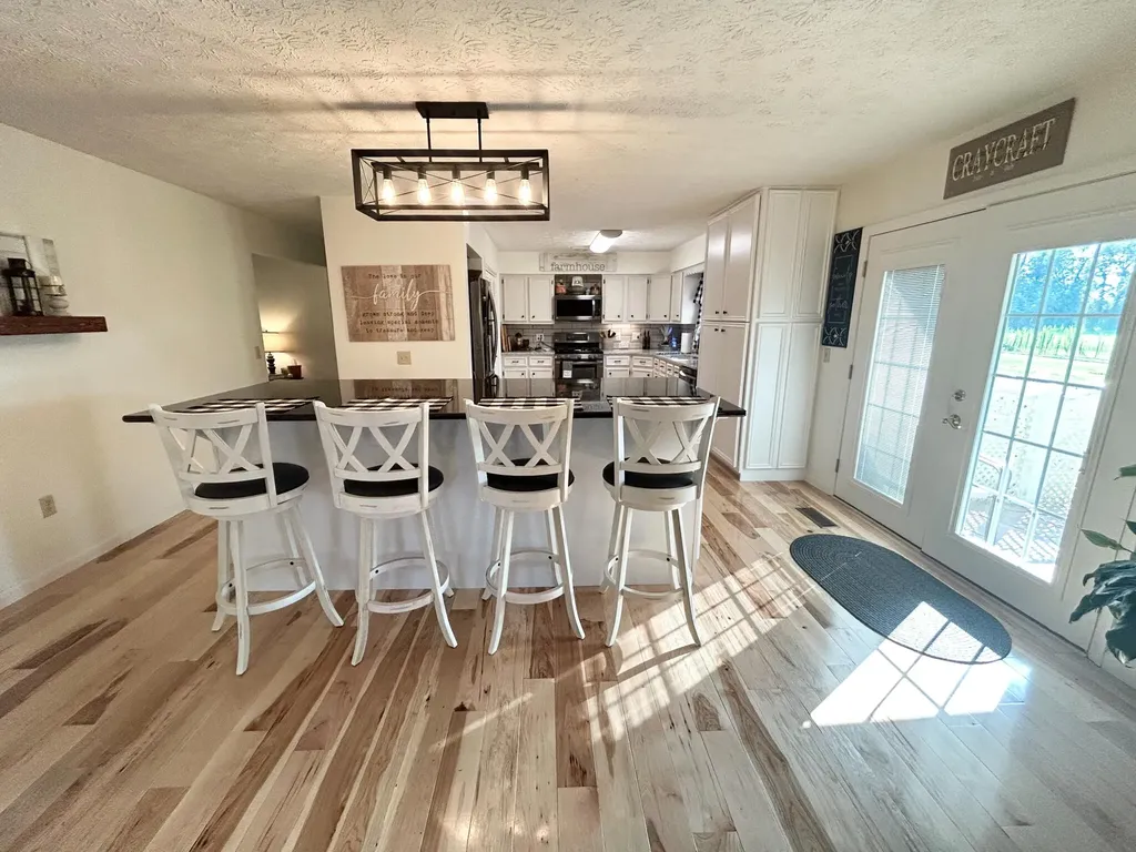 3075 Key 8 Vanceburg KY 41179
