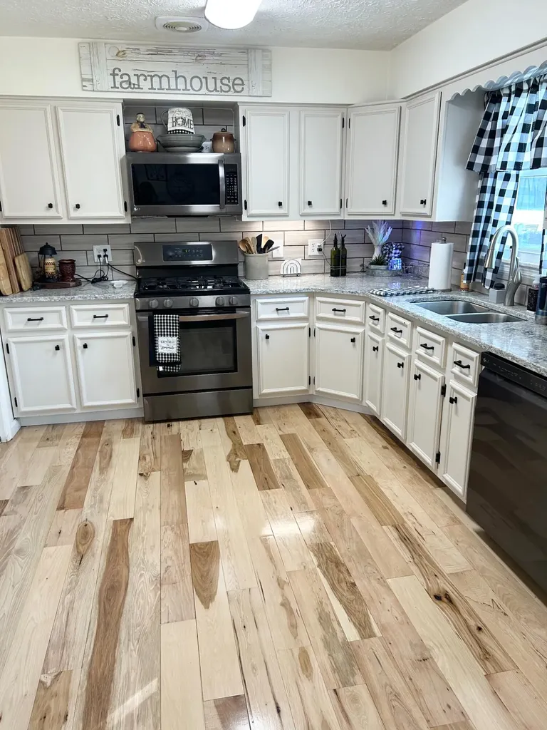 3075 Key 8 Vanceburg KY 41179