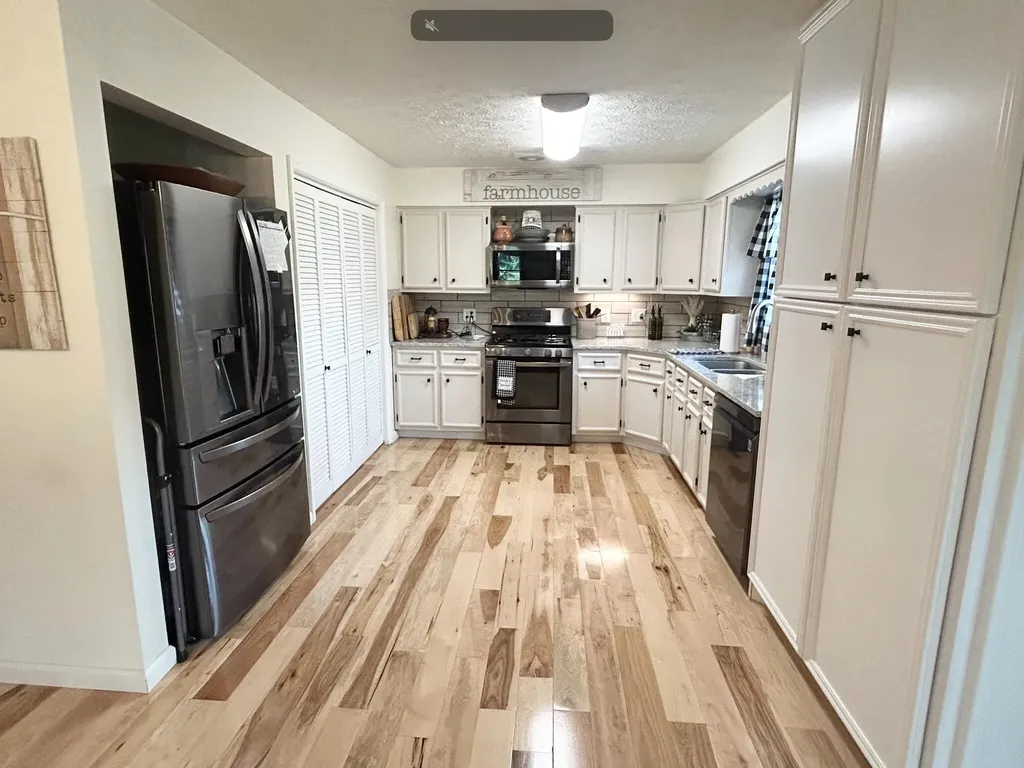 3075 Key 8 Vanceburg KY 41179