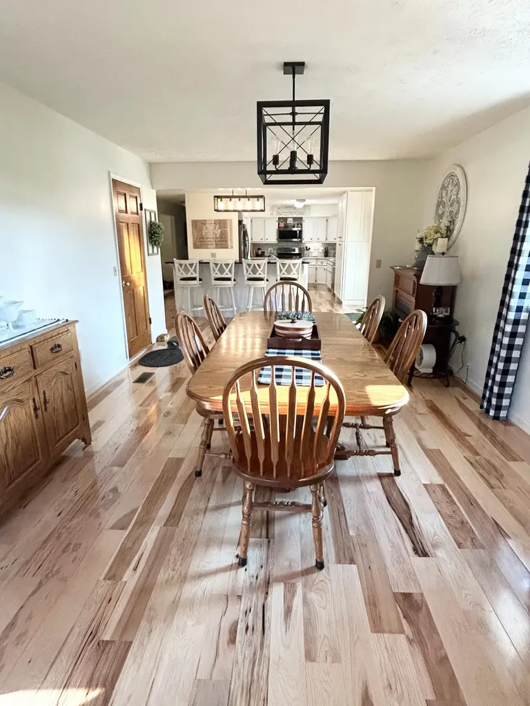 3075 Key 8 Vanceburg KY 41179